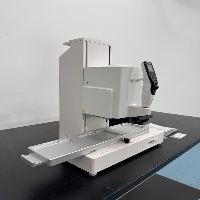 Integra Viaflo 384 Automatic Pipettor image 0